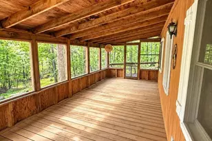 903 Pin Oak Rd, Paw Paw, WV 25434 - Photo 7