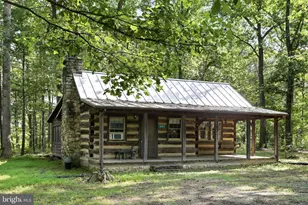 547 Twin Flower Ln, Capon Bridge, WV 26711 - Photo 7