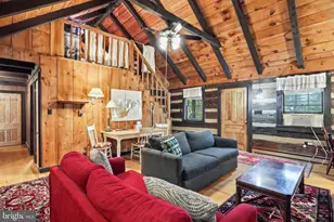 547 Twin Flower Ln, Capon Bridge, WV 26711 - Photo 11