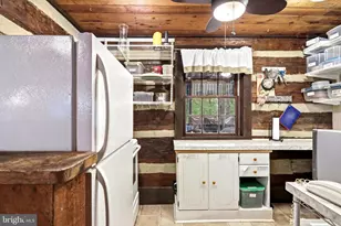 547 Twin Flower Ln, Capon Bridge, WV 26711 - Photo 13