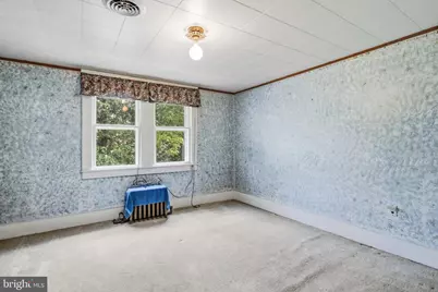 301 Wirgman Hill, Romney, WV 26757 - Photo 27