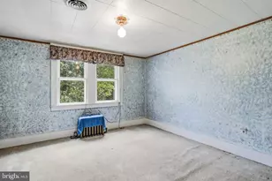 301 Wirgman Hill, Romney, WV 26757 - Photo 27