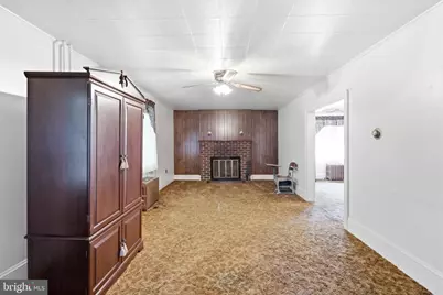 301 Wirgman Hill, Romney, WV 26757 - Photo 15