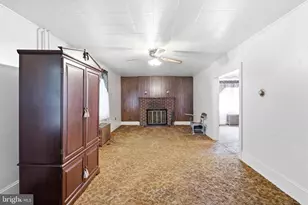301 Wirgman Hill, Romney, WV 26757 - Photo 15