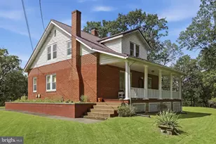 301 Wirgman Hill, Romney, WV 26757 - Photo 11