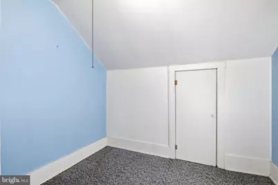301 Wirgman Hill, Romney, WV 26757 - Photo 33