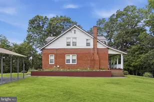 301 Wirgman Hill, Romney, WV 26757 - Photo 5