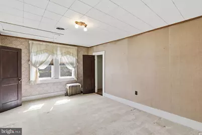 301 Wirgman Hill, Romney, WV 26757 - Photo 29