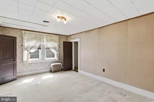 301 Wirgman Hill, Romney, WV 26757 - Photo 29