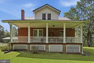 301 Wirgman Hill, Romney, WV 26757 - Photo 9