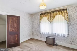 301 Wirgman Hill, Romney, WV 26757 - Photo 35