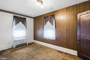 301 Wirgman Hill, Romney, WV 26757 - Photo 19