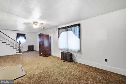 301 Wirgman Hill, Romney, WV 26757 - Photo 13