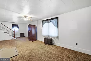 301 Wirgman Hill, Romney, WV 26757 - Photo 13