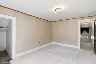 301 Wirgman Hill, Romney, WV 26757 - Photo 31