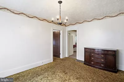 301 Wirgman Hill, Romney, WV 26757 - Photo 17