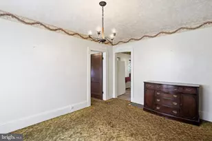 301 Wirgman Hill, Romney, WV 26757 - Photo 17