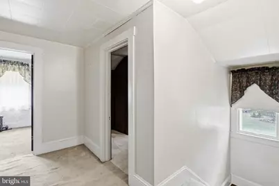 301 Wirgman Hill, Romney, WV 26757 - Photo 37