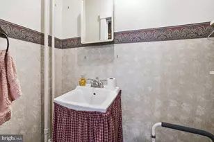 301 Wirgman Hill, Romney, WV 26757 - Photo 21