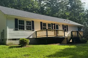 99 Riggs Hollow Rd, Capon Bridge, WV 26711 - Photo 1