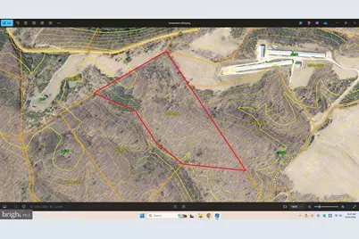 20 Unrestricted Acres, Romney, WV 26757 - Photo 3