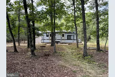 20 Unrestricted Acres, Romney, WV 26757 - Photo 15