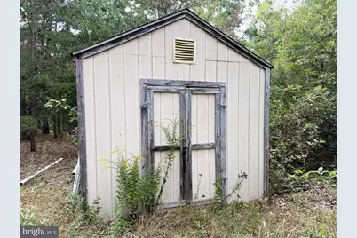 20 Unrestricted Acres, Romney, WV 26757 - Photo 7