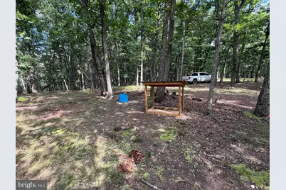 20 Unrestricted Acres, Romney, WV 26757 - Photo 23