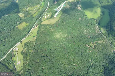 20 Unrestricted Acres, Romney, WV 26757 - Photo 37