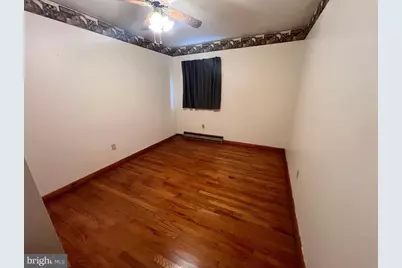 381 N Texas Road, Augusta, WV 26704 - Photo 39