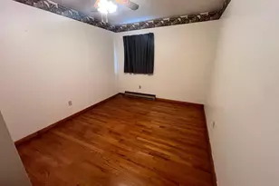 381 N Texas Rd, Augusta, WV 26704 - Photo 39