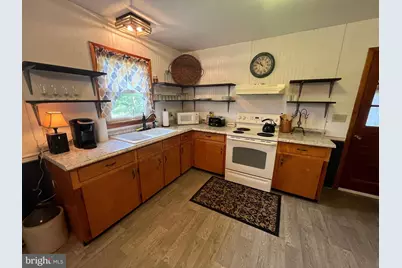 381 N Texas Road, Augusta, WV 26704 - Photo 15
