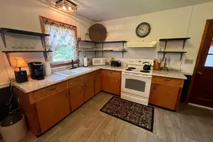 381 N Texas Rd, Augusta, WV 26704 - Photo 15