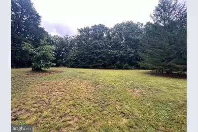 381 N Texas Road, Augusta, WV 26704 - Photo 9
