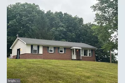 381 N Texas Road, Augusta, WV 26704 - Photo 11