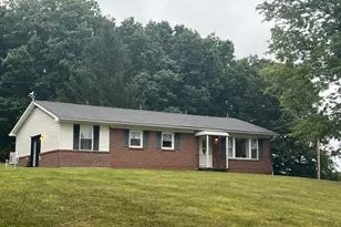 381 N Texas Rd, Augusta, WV 26704 - Photo 11