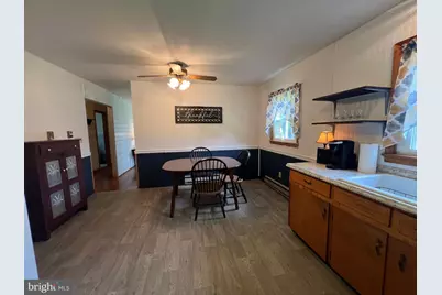 381 N Texas Road, Augusta, WV 26704 - Photo 21