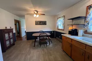 381 N Texas Rd, Augusta, WV 26704 - Photo 21