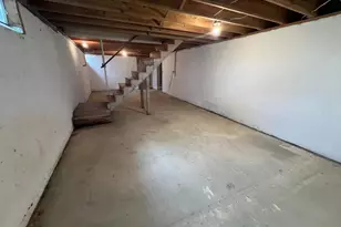 381 N Texas Rd, Augusta, WV 26704 - Photo 41