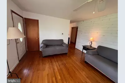 381 N Texas Road, Augusta, WV 26704 - Photo 27