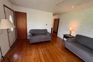 381 N Texas Rd, Augusta, WV 26704 - Photo 27