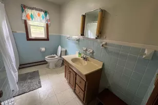 381 N Texas Rd, Augusta, WV 26704 - Photo 33
