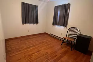 381 N Texas Rd, Augusta, WV 26704 - Photo 31