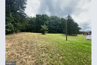 381 N Texas Road, Augusta, WV 26704 - Photo 5