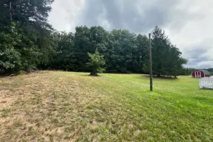 381 N Texas Rd, Augusta, WV 26704 - Photo 5