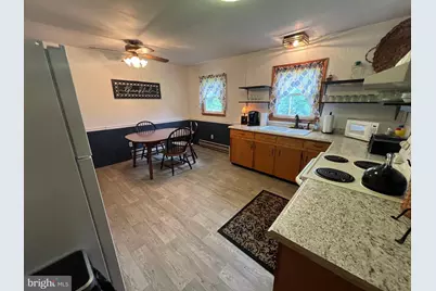 381 N Texas Road, Augusta, WV 26704 - Photo 17