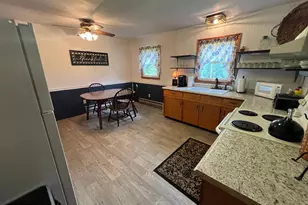 381 N Texas Rd, Augusta, WV 26704 - Photo 17
