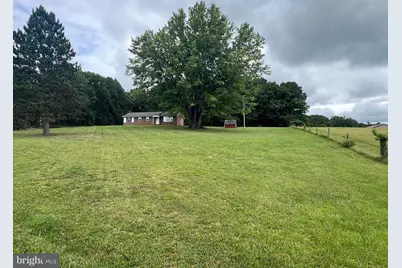 381 N Texas Road, Augusta, WV 26704 - Photo 7