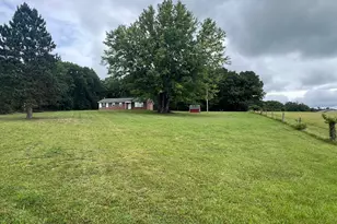 381 N Texas Rd, Augusta, WV 26704 - Photo 7