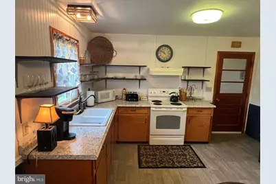 381 N Texas Road, Augusta, WV 26704 - Photo 19